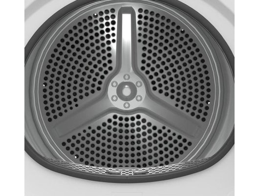 Сушильная машина BEKO B3T47239